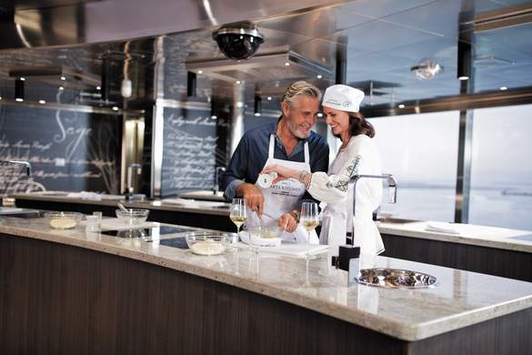 RSSC, Lifestyle, Culinary Arts Kitchen, Couple.jpg